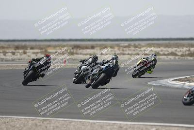 media/Jul-13-2025-Pacific Track Time (Sun) [[819660bca7]]/C Group/1140am (Pit lane and Turn 1)/
